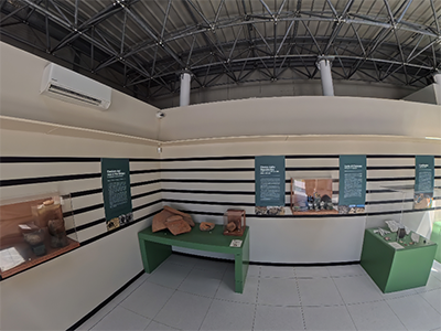 Pisa Antiche Navi Centro Studi