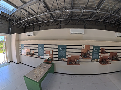 Pisa Antiche Navi Centro Studi