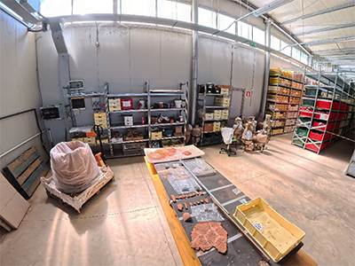 Pisa Antiche Navi Centro Studi