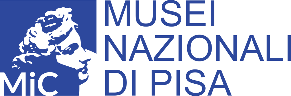 Museo Nazionale di Palazzo Reale