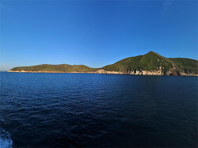 Livorno Elba