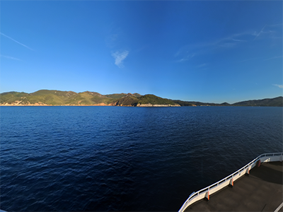 Livorno Elba