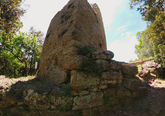 Volterra Torricella