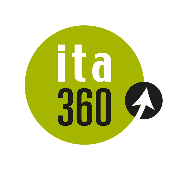 ita360.it