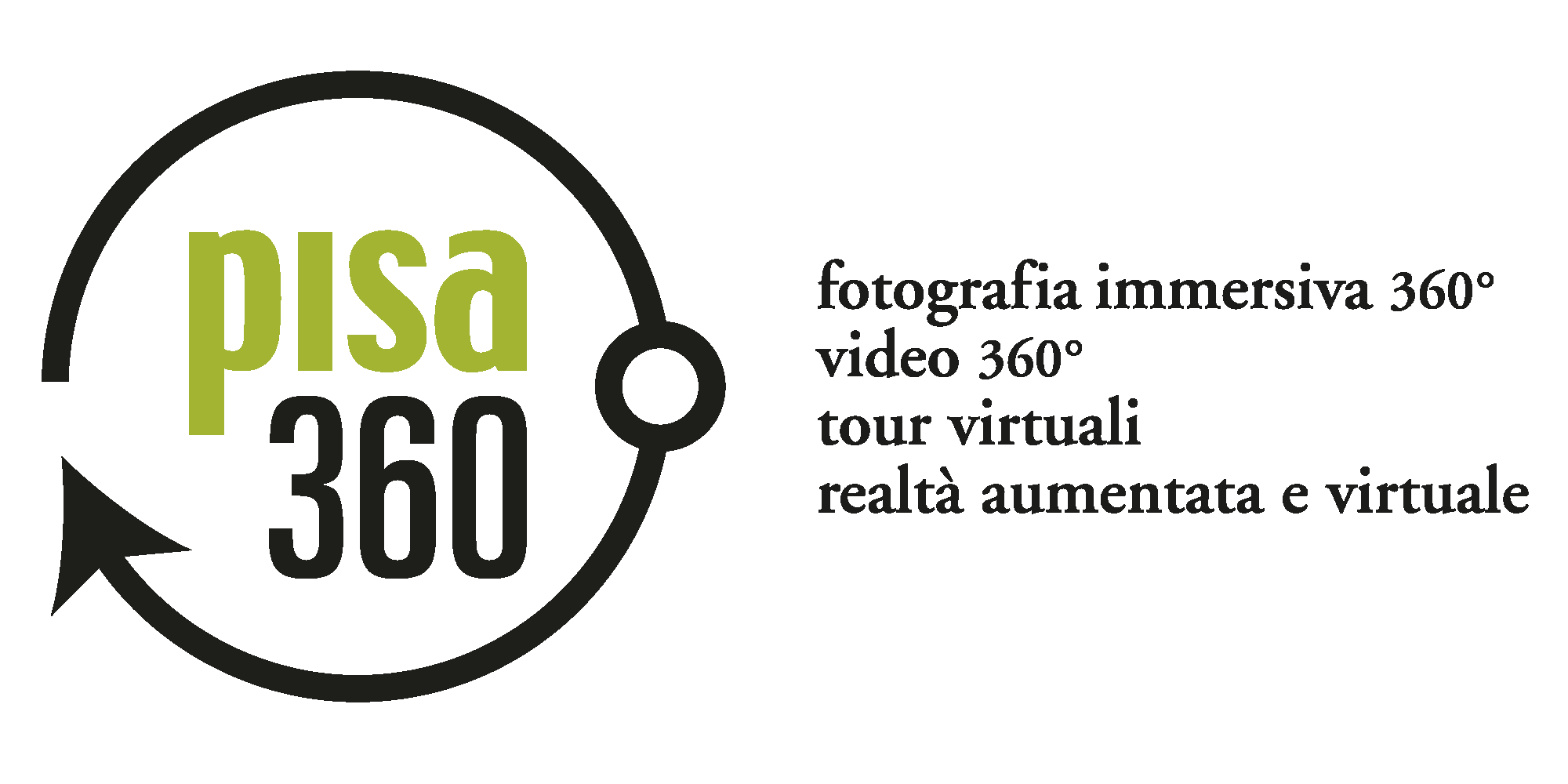 pisa360.eu